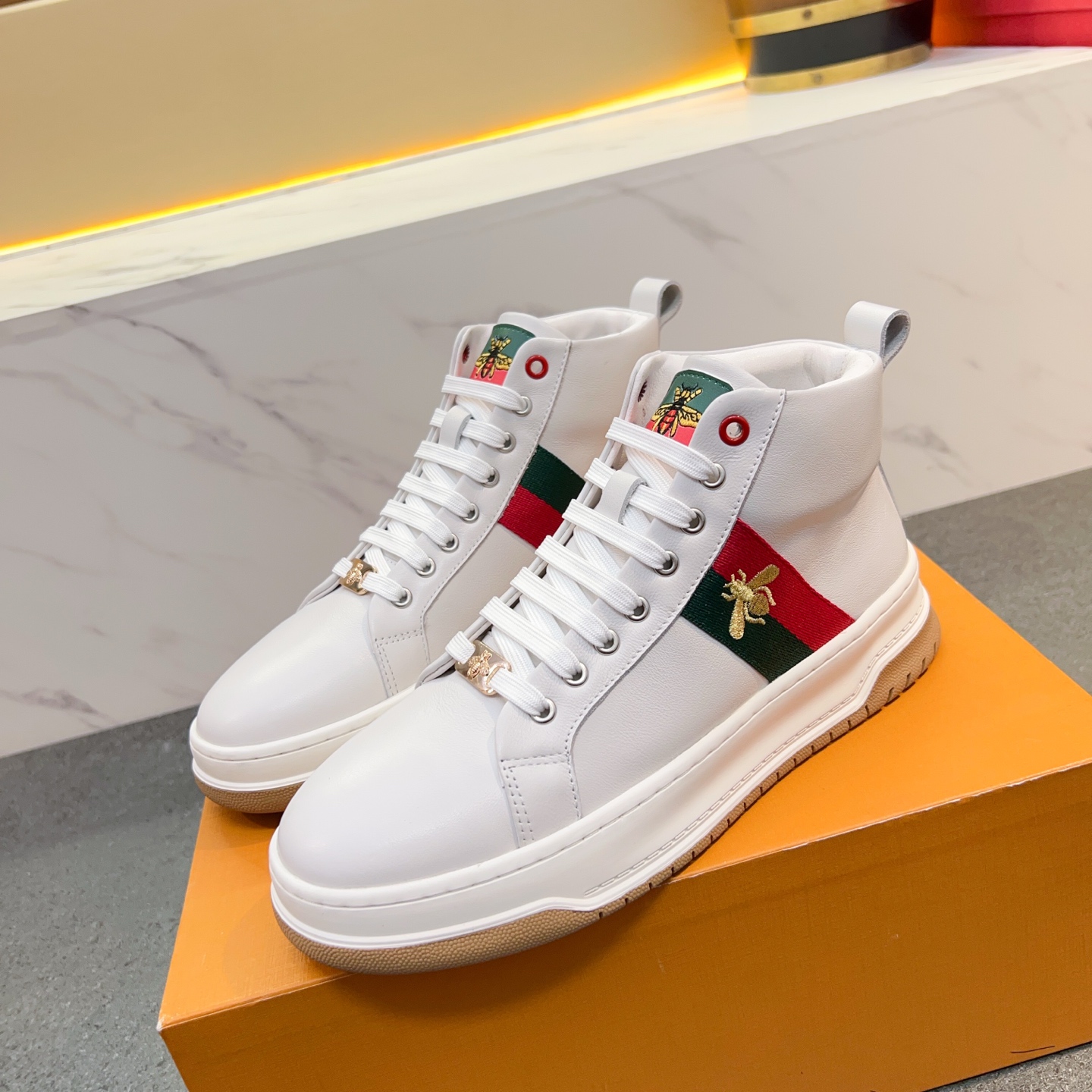 20251020/Gucci_251020-5